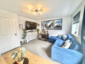 Photo 5- click for photo gallery